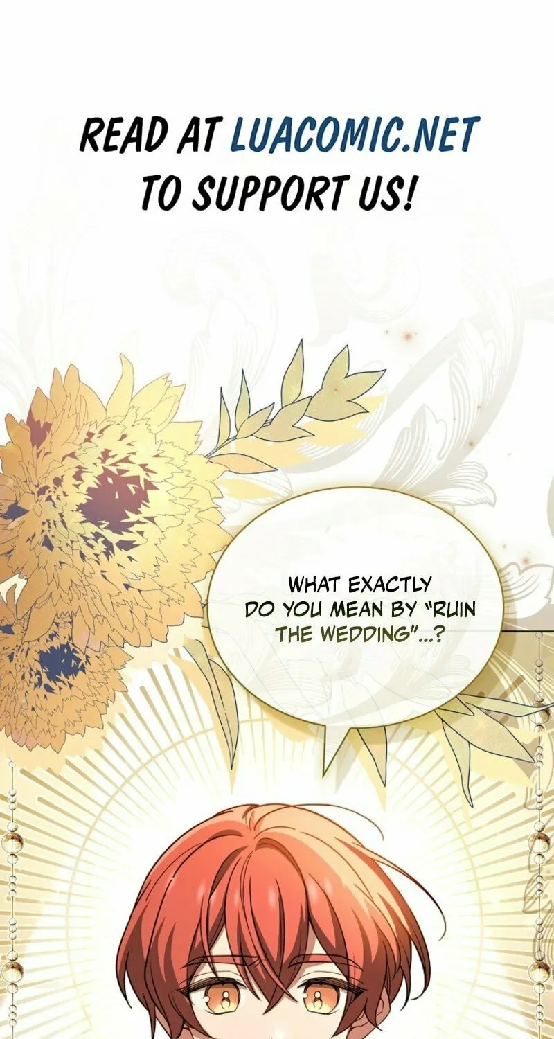 Read The Lady Needs a Break chapter 169 image 1 on Lezhin