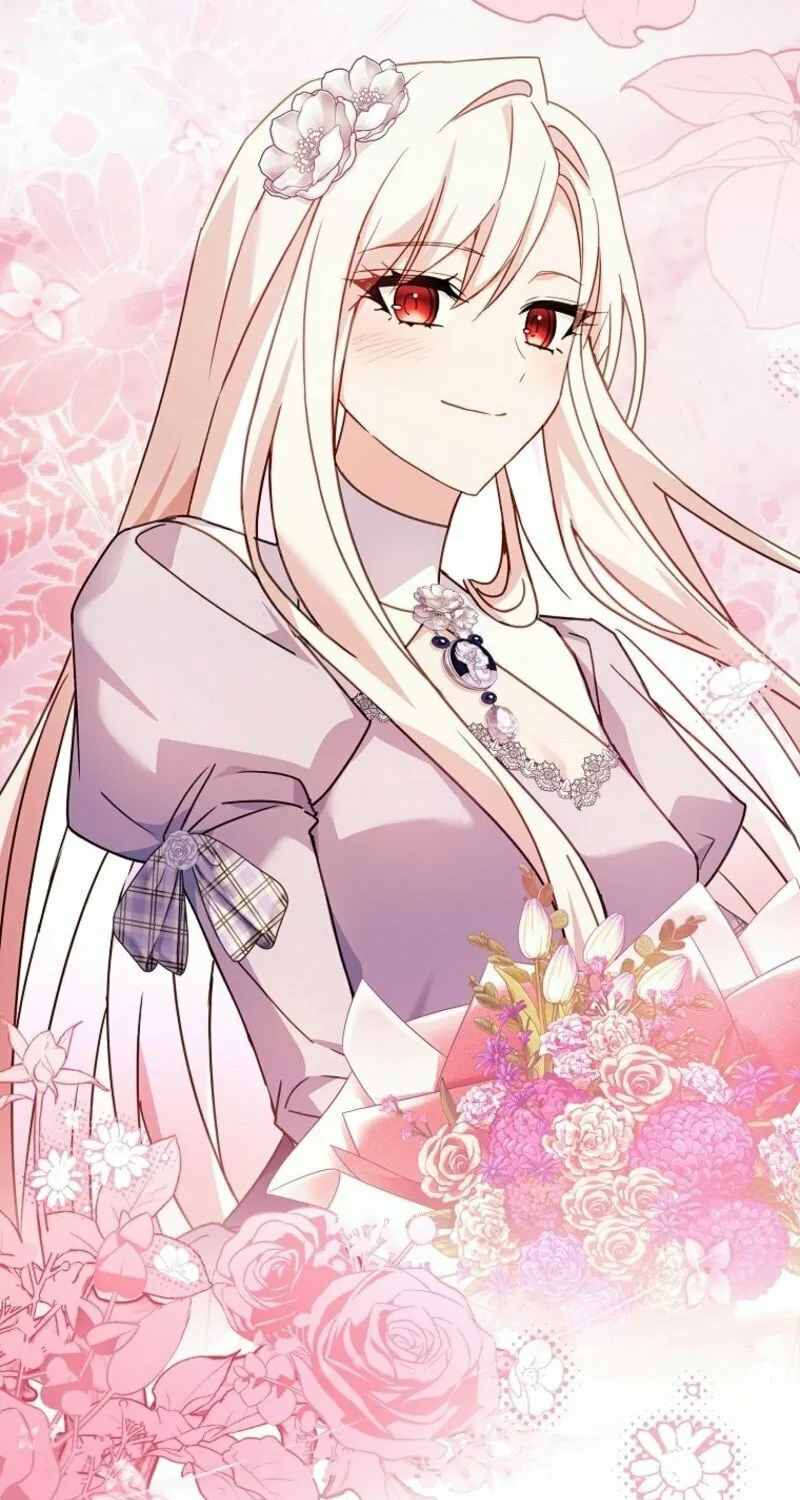 Read The Lady Needs a Break chapter 169 image 10 on Lezhin