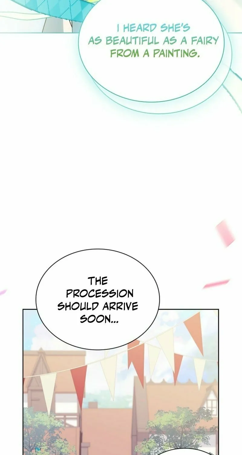 Read The Lady Needs a Break chapter 169 image 100 on Lezhin