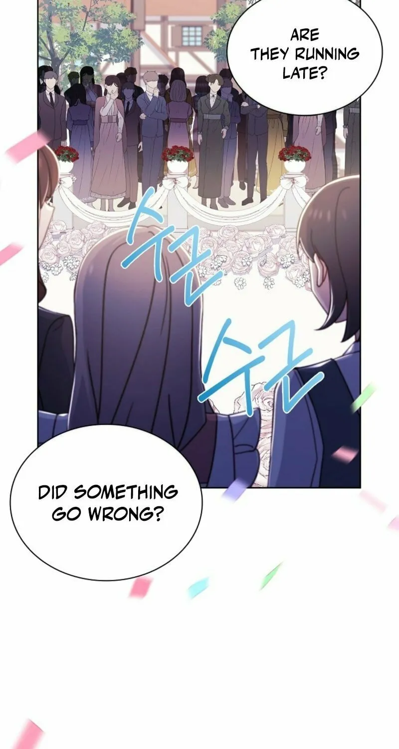 Read The Lady Needs a Break chapter 169 image 101 on Lezhin