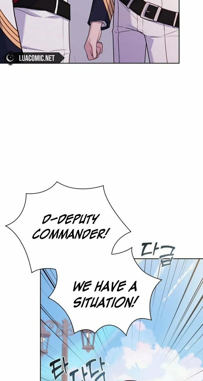 Read The Lady Needs a Break chapter 169 image 105 on Lezhin