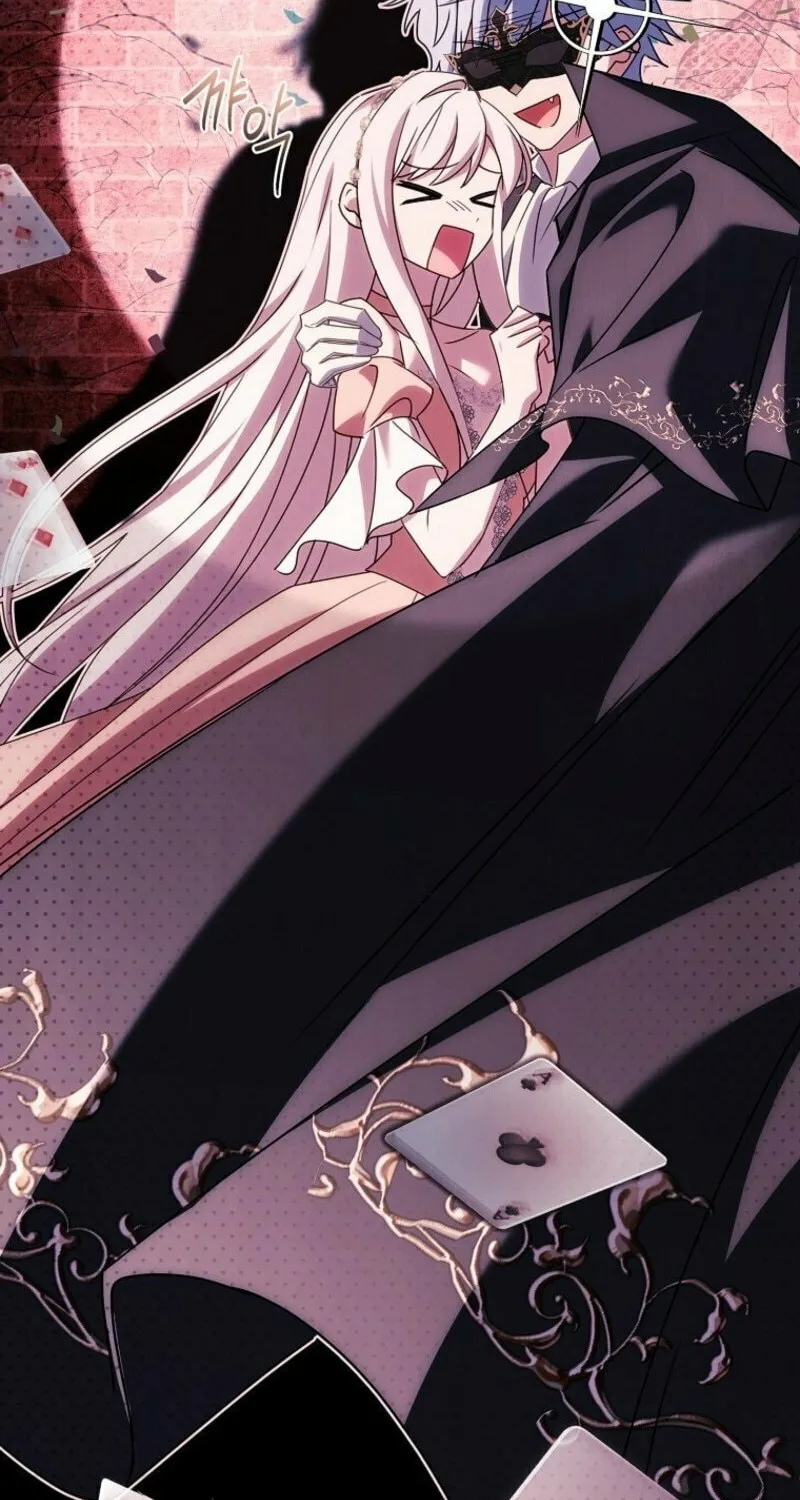 Read The Lady Needs a Break chapter 169 image 107 on Lezhin