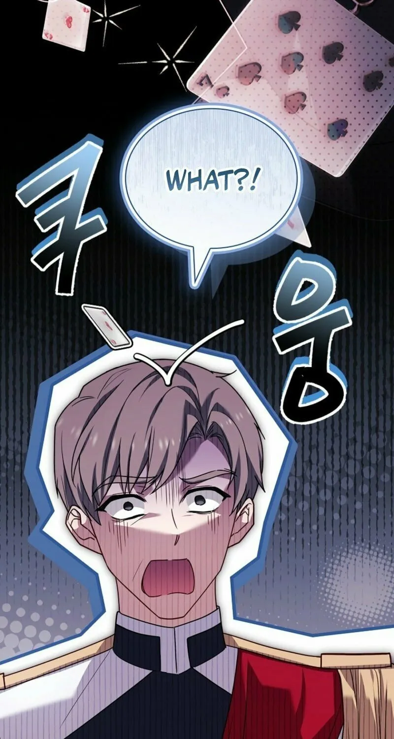 Read The Lady Needs a Break chapter 169 image 108 on Lezhin