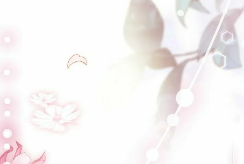 Read The Lady Needs a Break chapter 169 image 15 on Lezhin