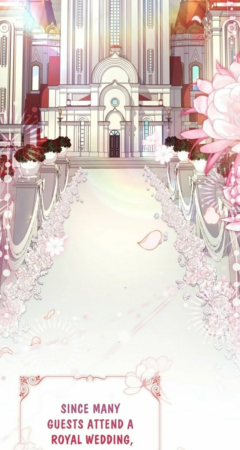 Read The Lady Needs a Break chapter 169 image 17 on Lezhin