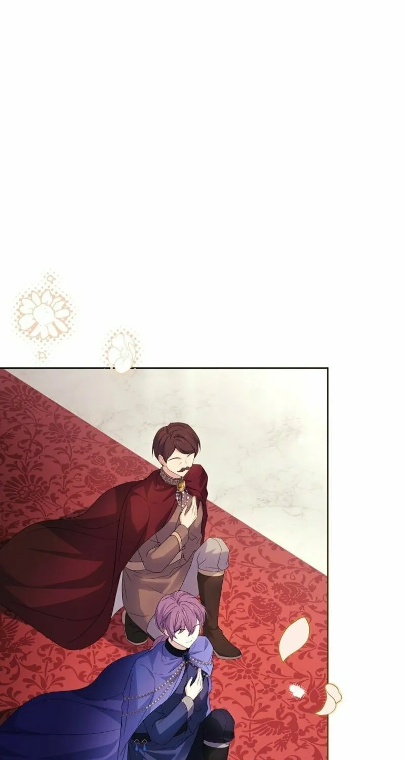 Read The Lady Needs a Break chapter 169 image 19 on Lezhin
