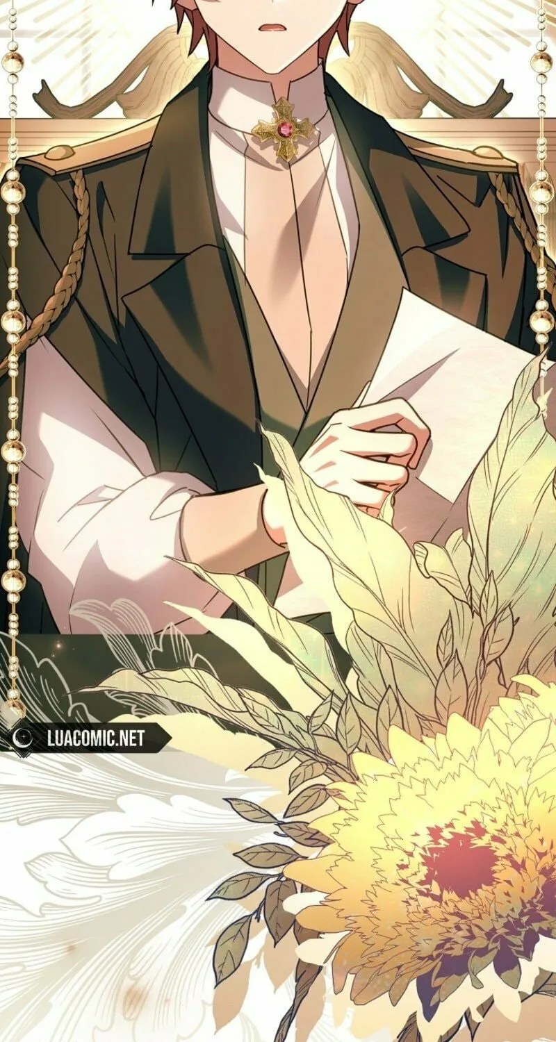 Read The Lady Needs a Break chapter 169 image 2 on Lezhin