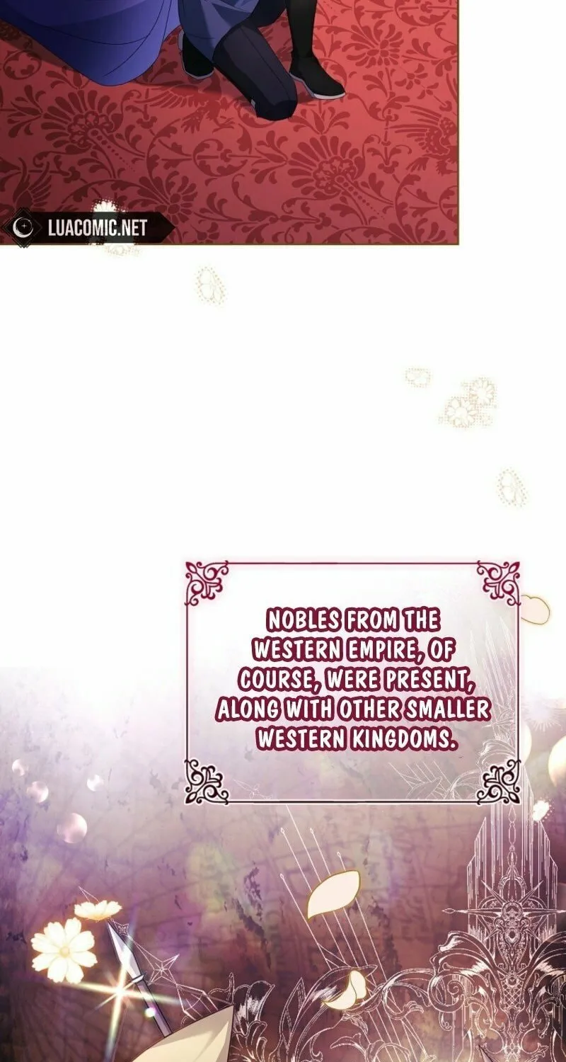 Read The Lady Needs a Break chapter 169 image 20 on Lezhin