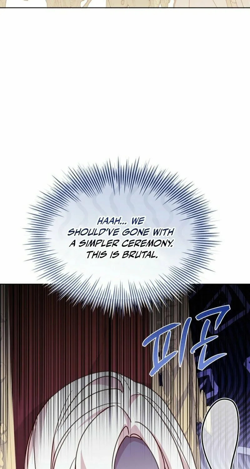 Read The Lady Needs a Break chapter 169 image 25 on Lezhin