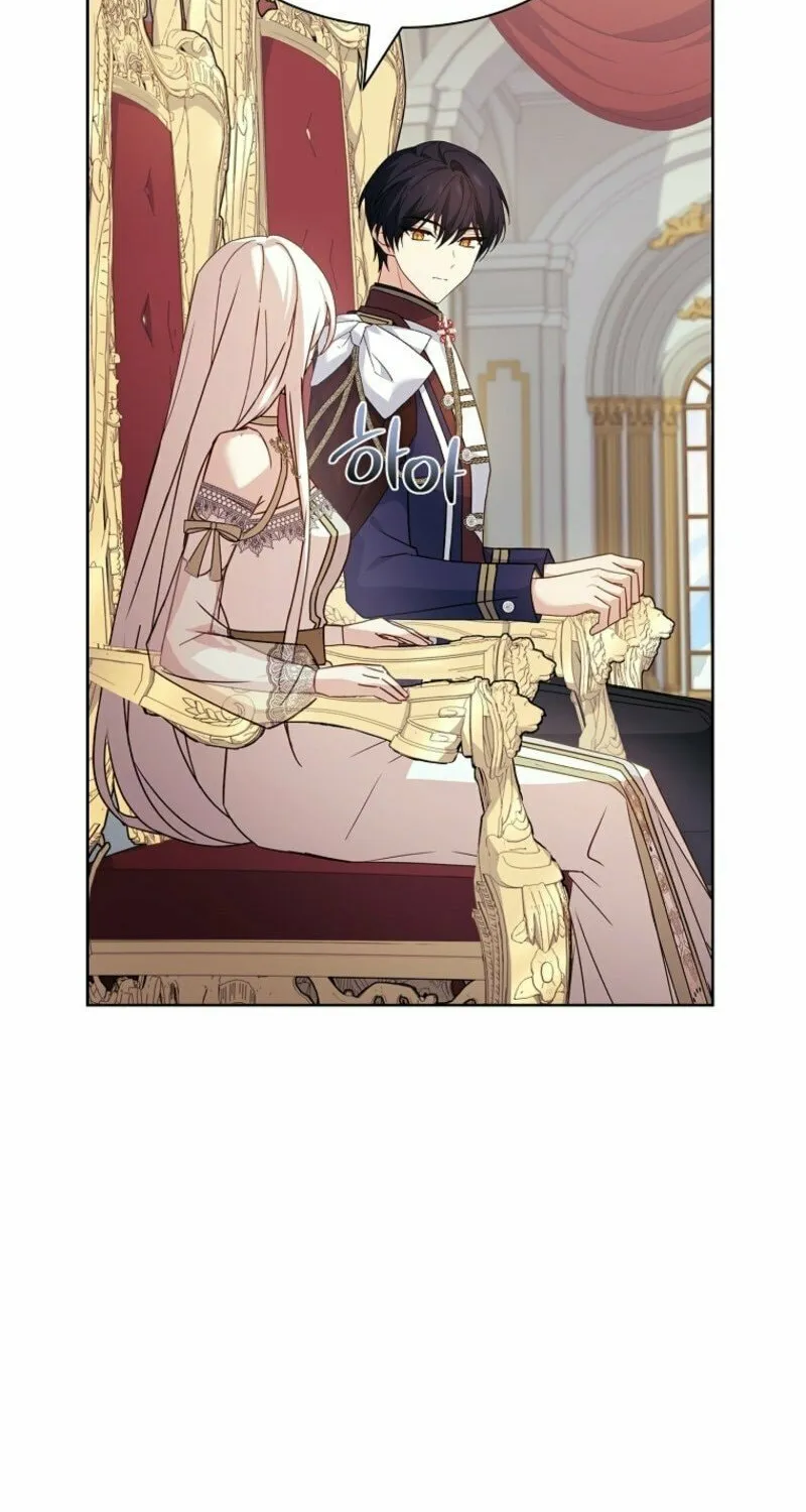 Read The Lady Needs a Break chapter 169 image 27 on Lezhin
