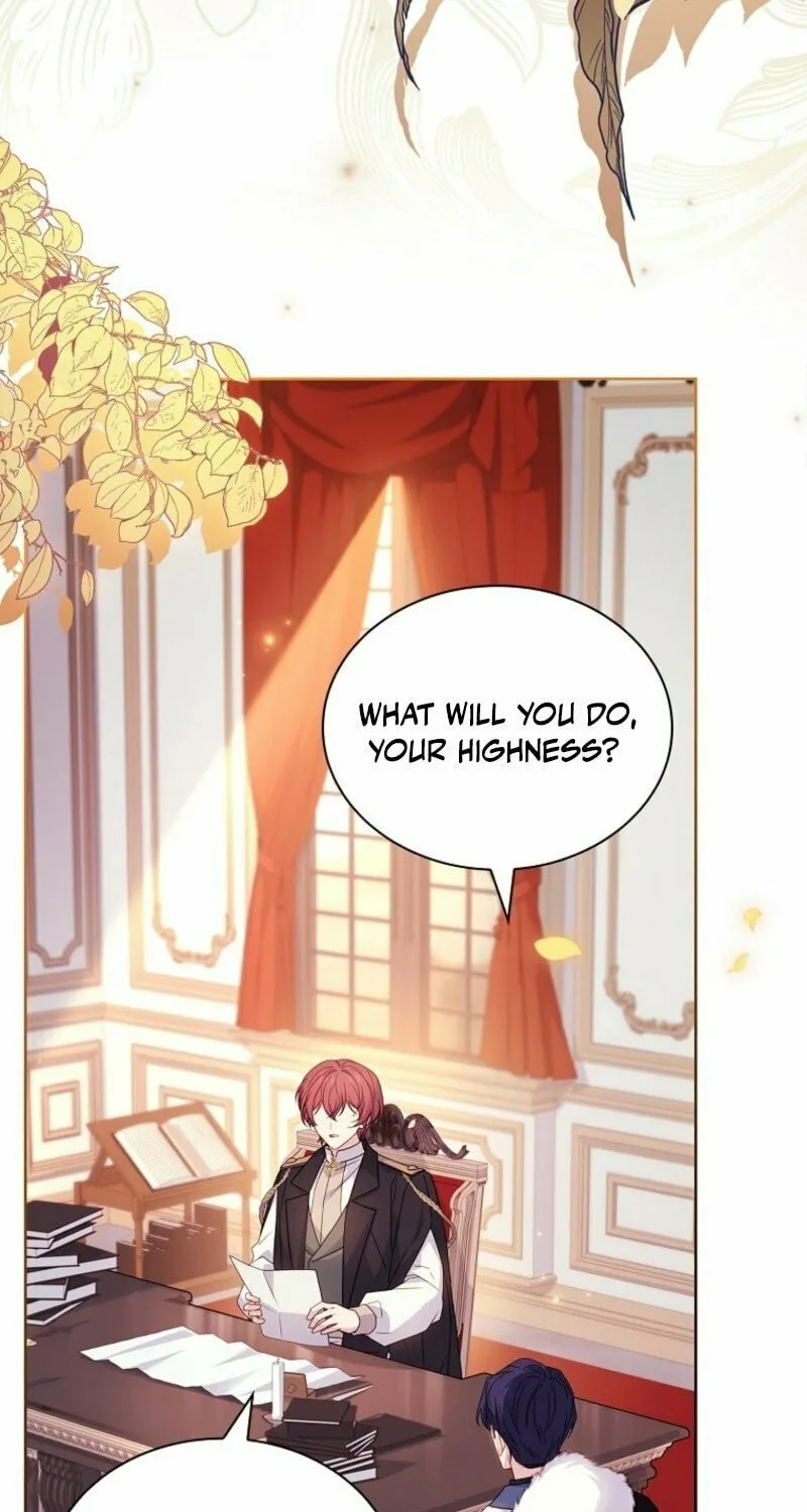 Read The Lady Needs a Break chapter 169 image 3 on Lezhin