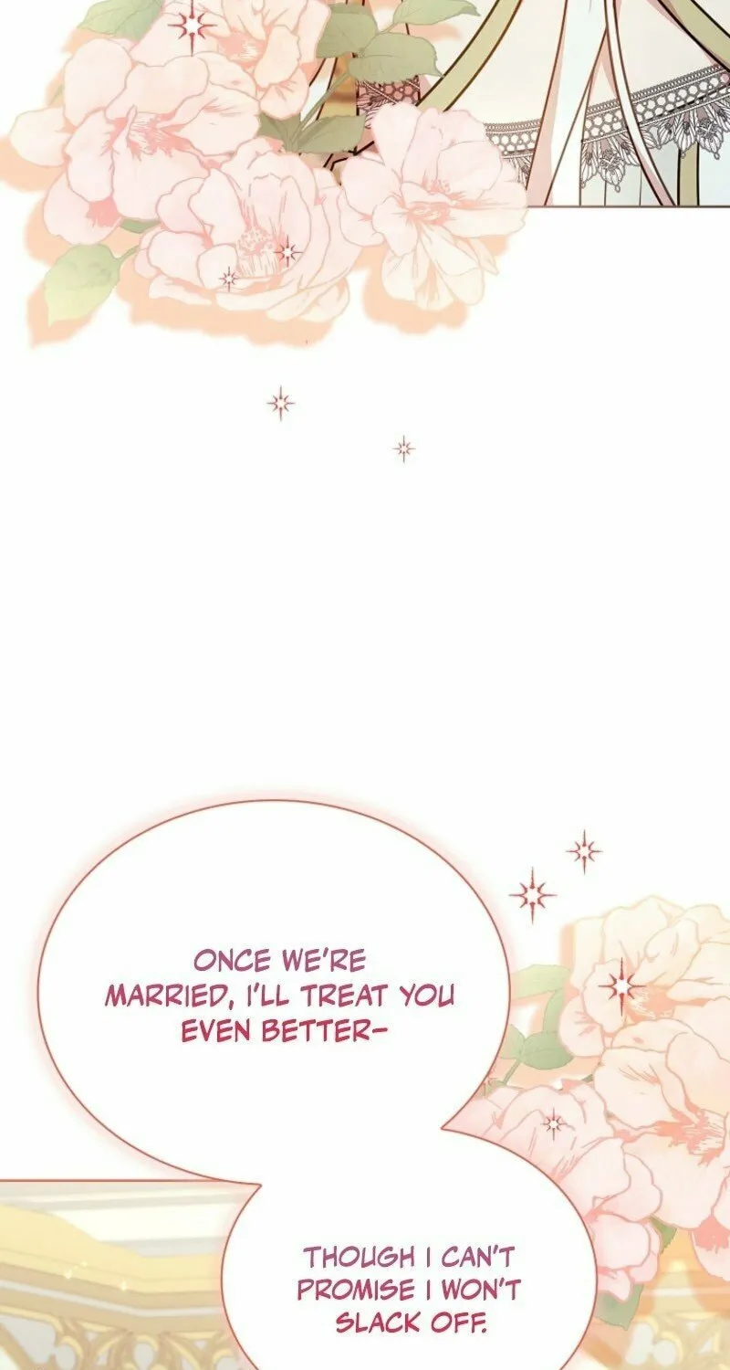 Read The Lady Needs a Break chapter 169 image 34 on Lezhin