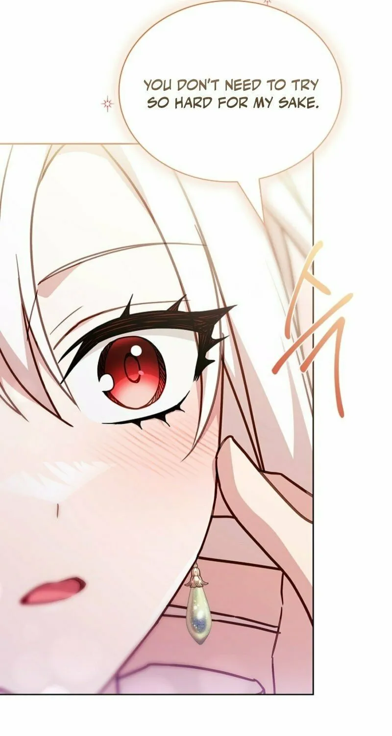 Read The Lady Needs a Break chapter 169 image 36 on Lezhin