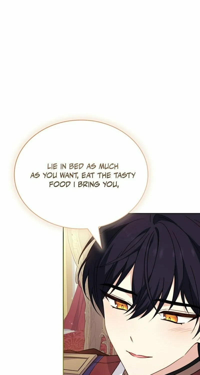 Read The Lady Needs a Break chapter 169 image 37 on Lezhin