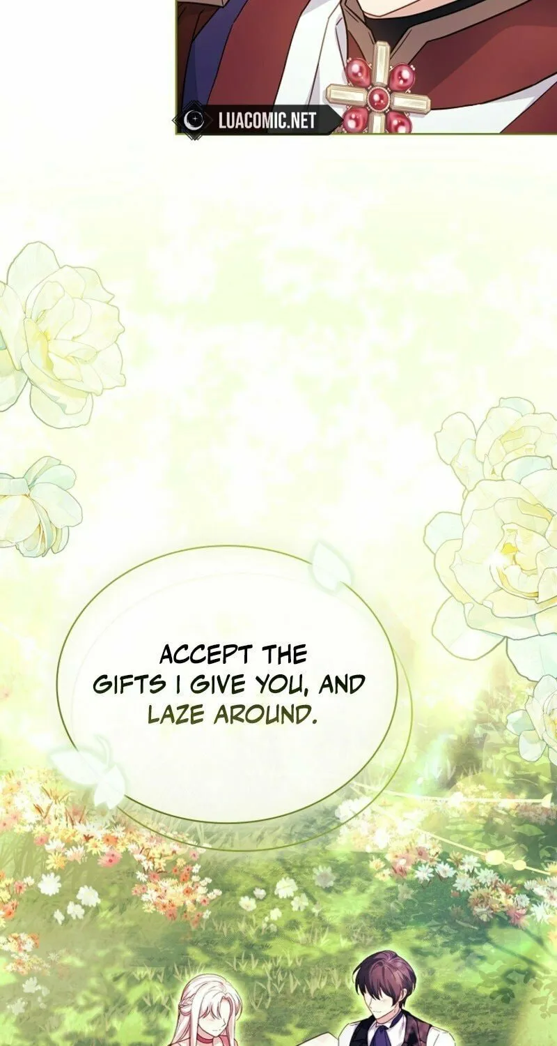 Read The Lady Needs a Break chapter 169 image 38 on Lezhin