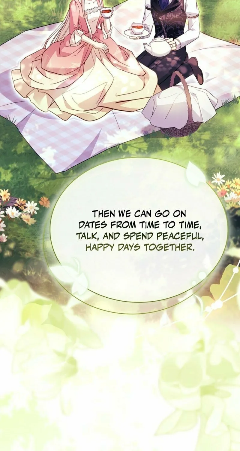 Read The Lady Needs a Break chapter 169 image 39 on Lezhin