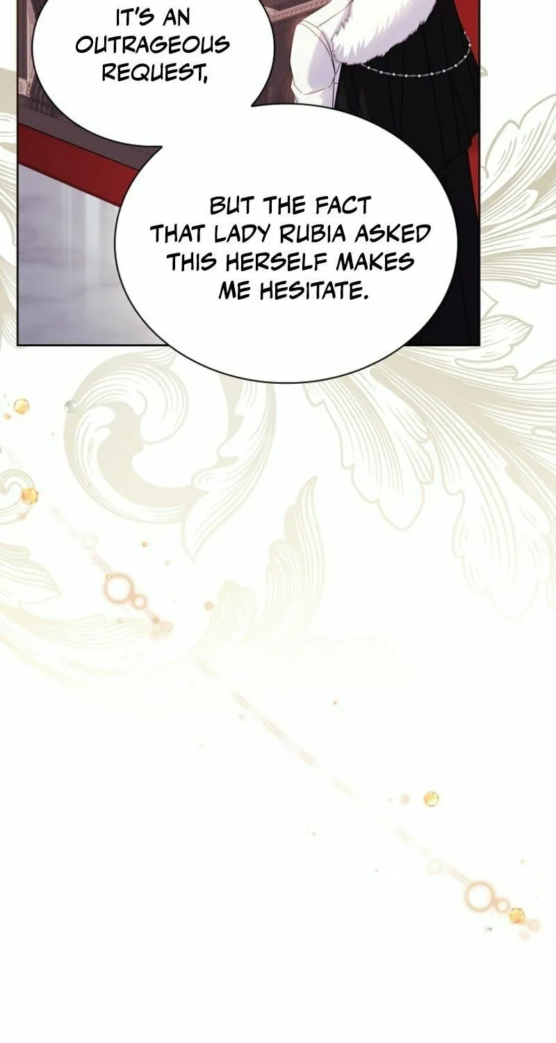 Read The Lady Needs a Break chapter 169 image 4 on Lezhin