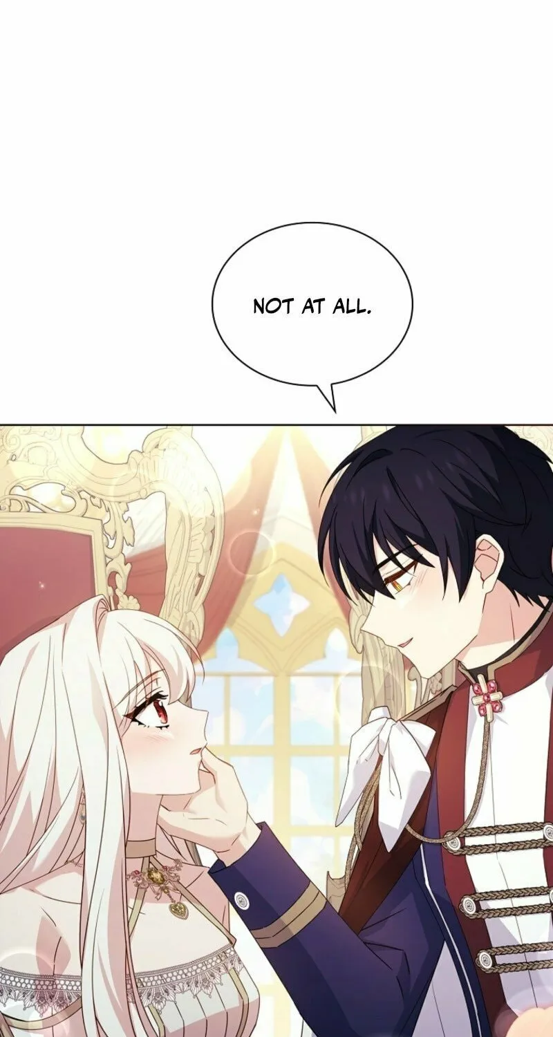 Read The Lady Needs a Break chapter 169 image 41 on Lezhin