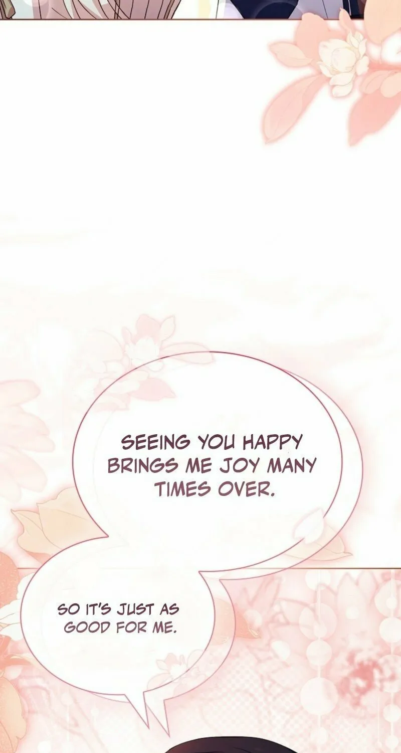 Read The Lady Needs a Break chapter 169 image 42 on Lezhin