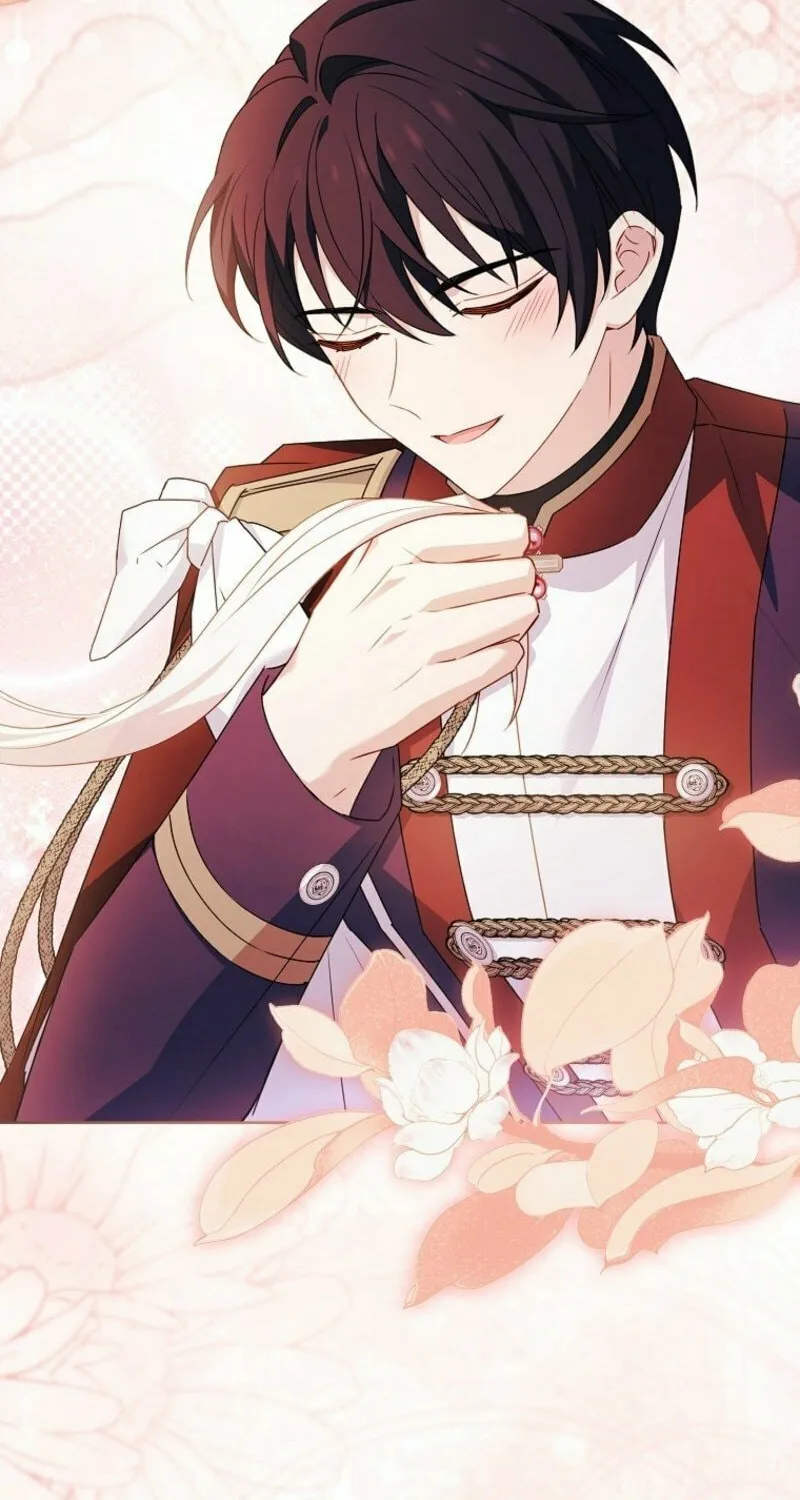 Read The Lady Needs a Break chapter 169 image 43 on Lezhin