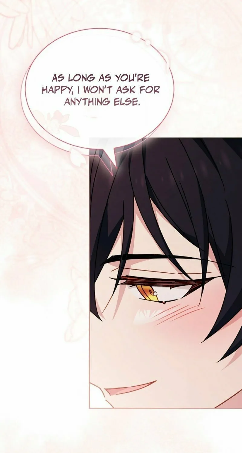 Read The Lady Needs a Break chapter 169 image 44 on Lezhin