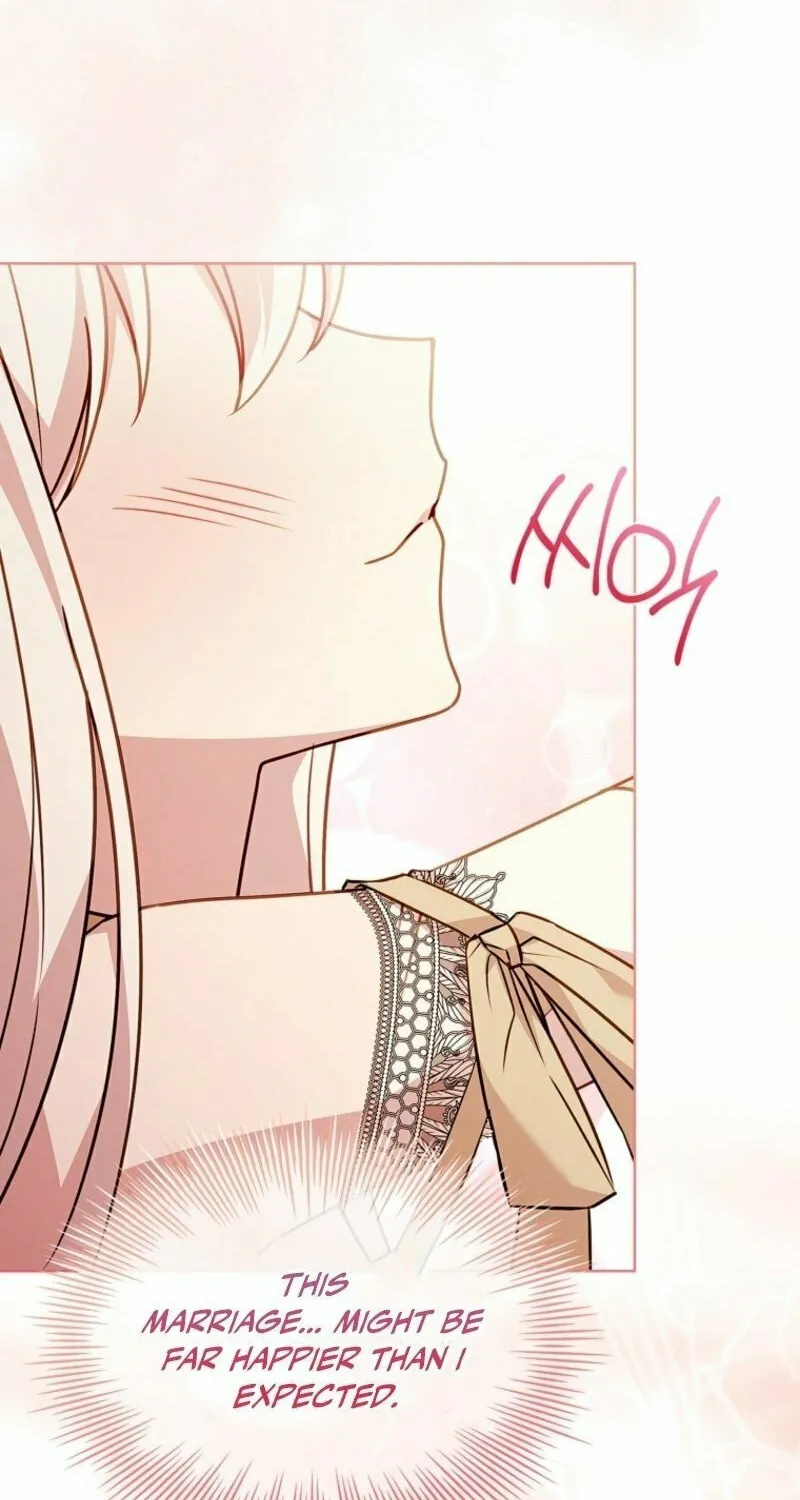 Read The Lady Needs a Break chapter 169 image 45 on Lezhin
