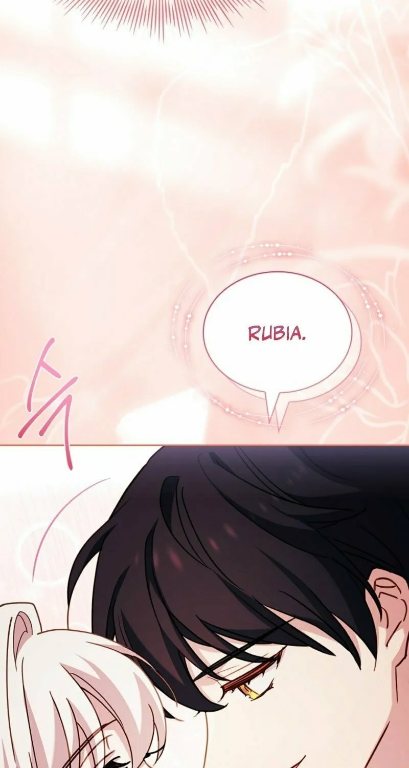 Read The Lady Needs a Break chapter 169 image 46 on Lezhin