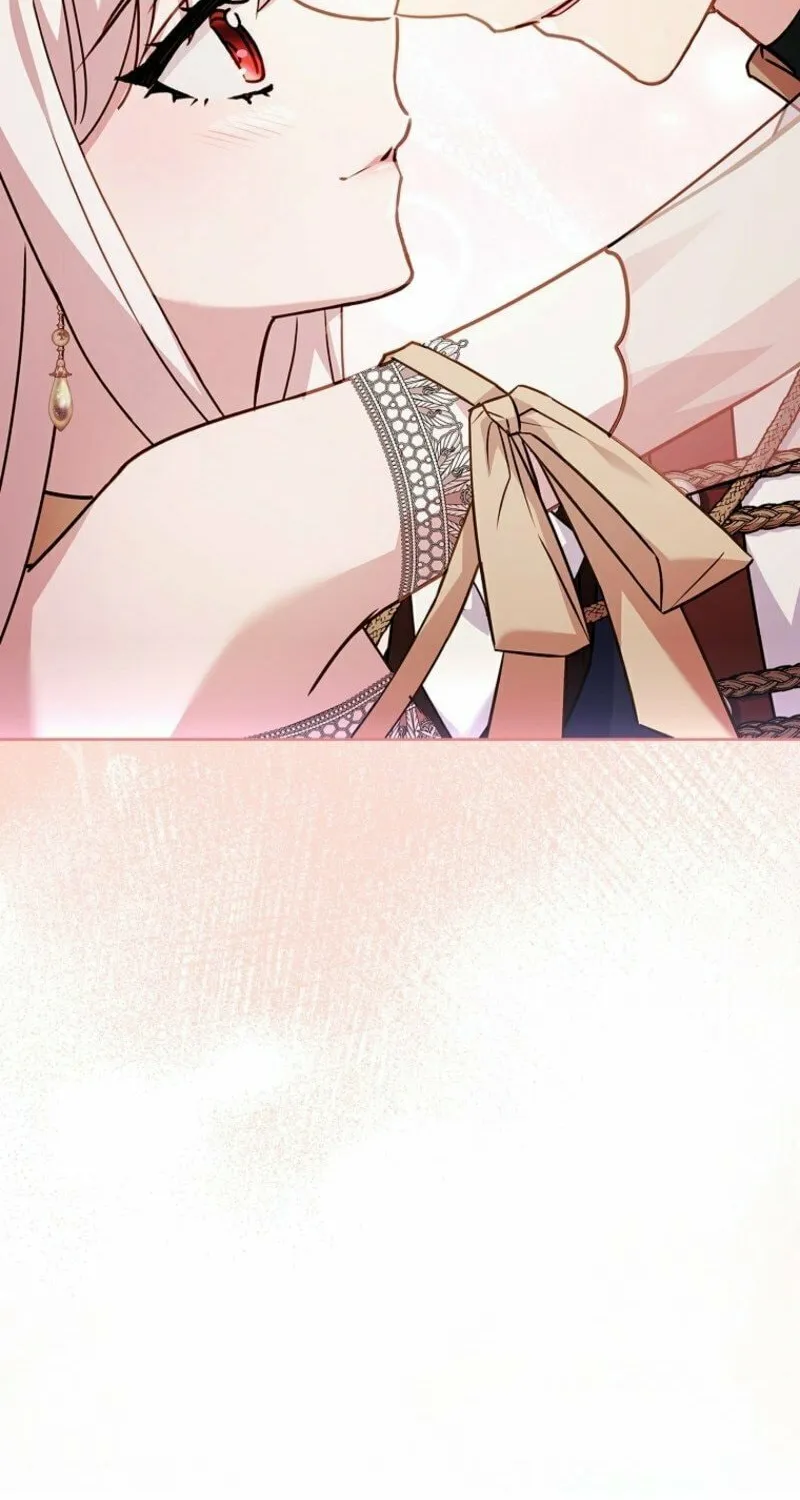 Read The Lady Needs a Break chapter 169 image 47 on Lezhin