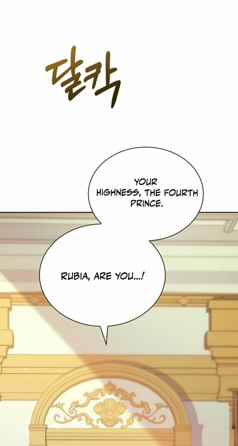Read The Lady Needs a Break chapter 169 image 48 on Lezhin