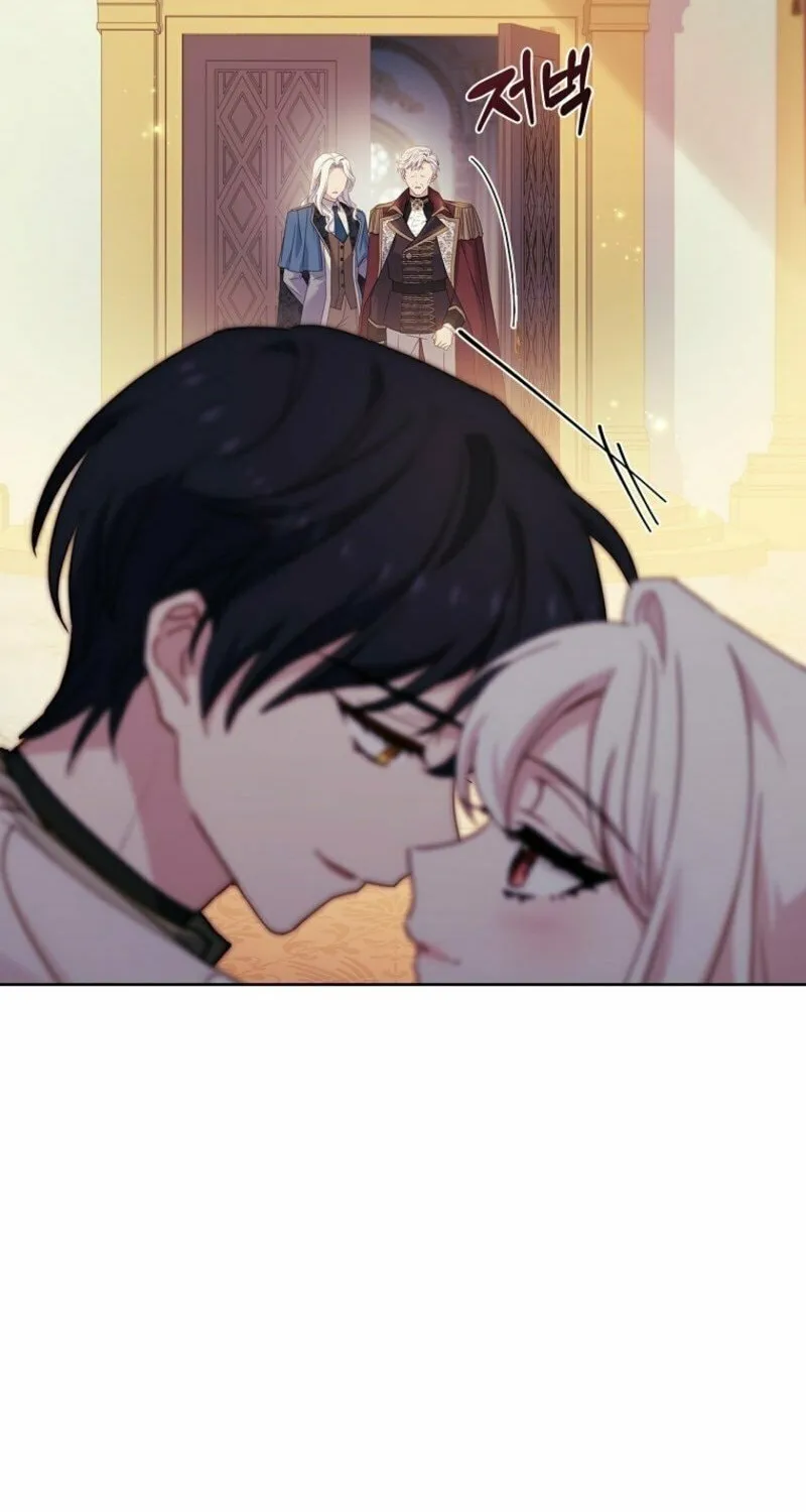Read The Lady Needs a Break chapter 169 image 49 on Lezhin