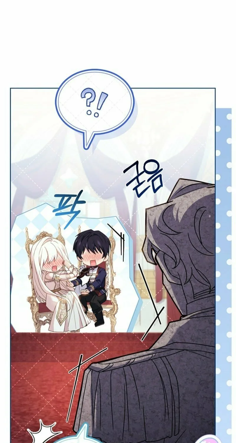Read The Lady Needs a Break chapter 169 image 50 on Lezhin