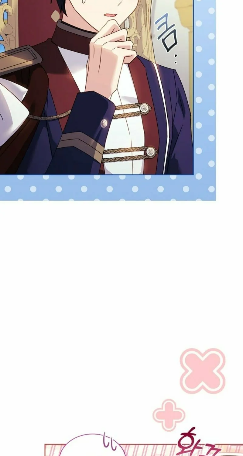 Read The Lady Needs a Break chapter 169 image 52 on Lezhin