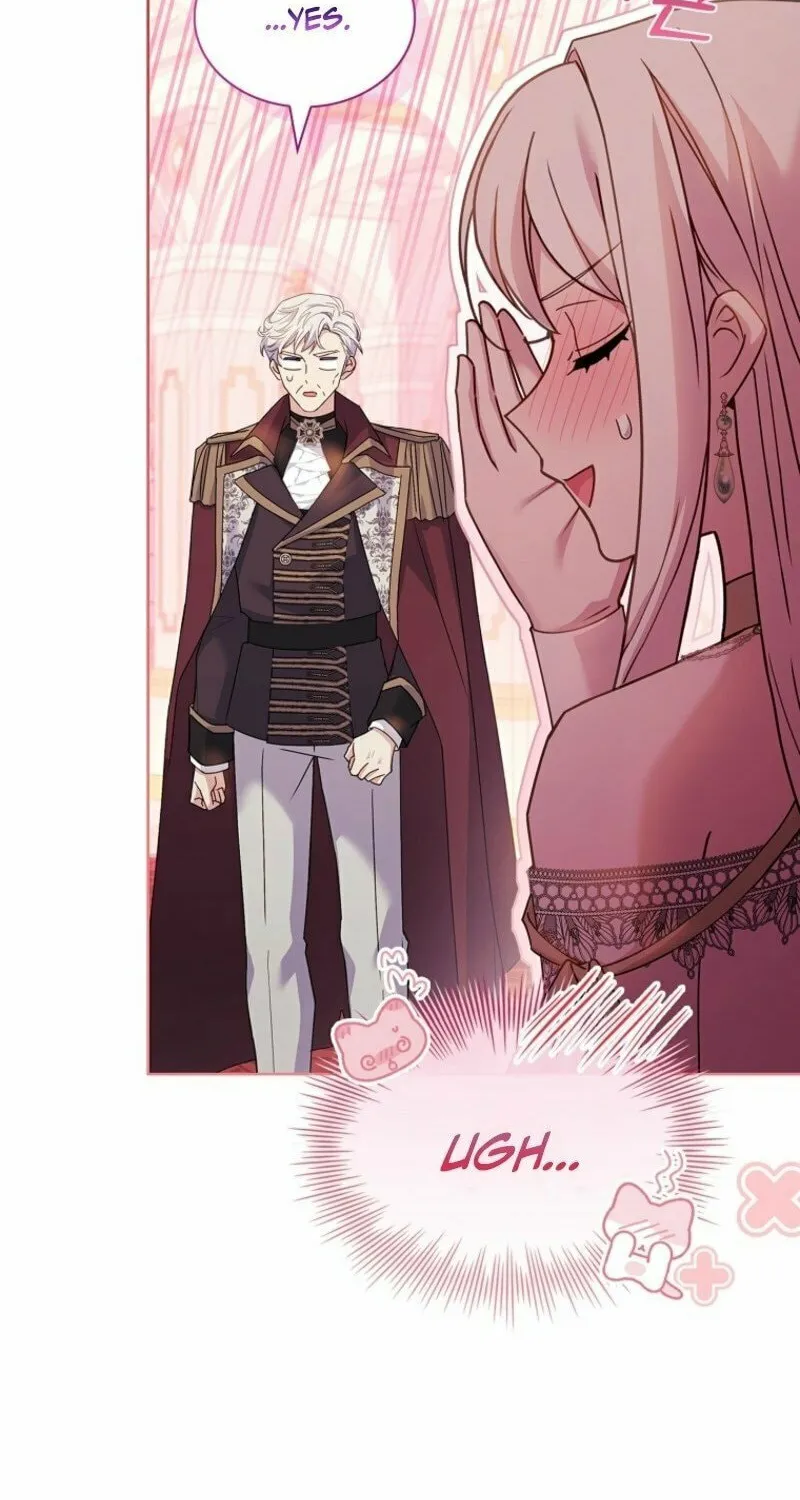 Read The Lady Needs a Break chapter 169 image 53 on Lezhin