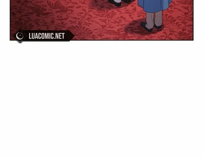 Read The Lady Needs a Break chapter 169 image 55 on Lezhin