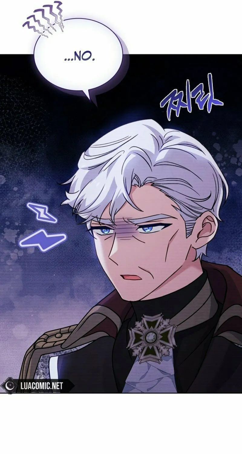 Read The Lady Needs a Break chapter 169 image 56 on Lezhin