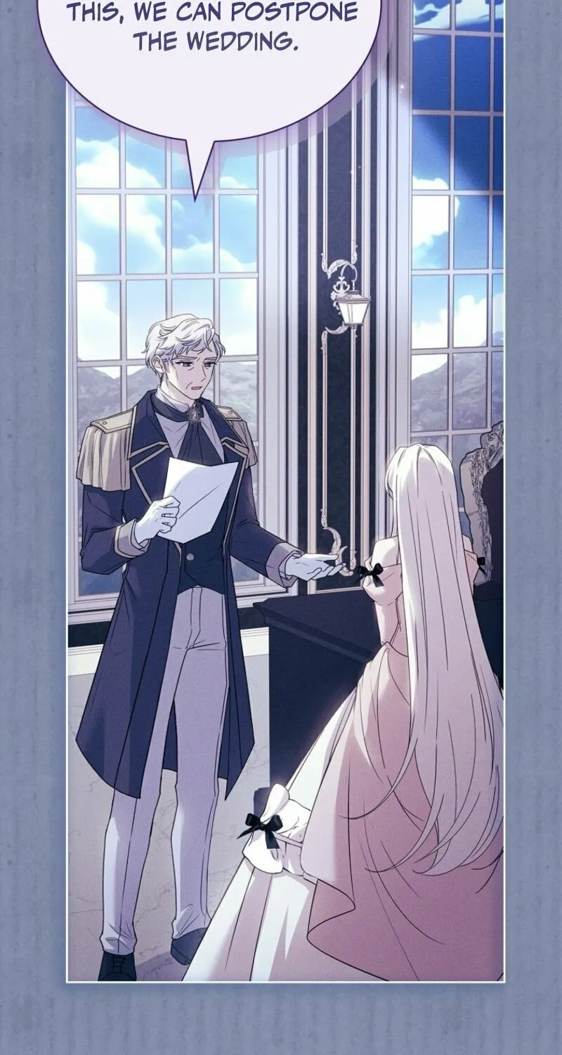 Read The Lady Needs a Break chapter 169 image 59 on Lezhin