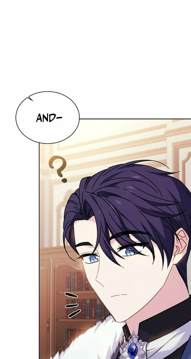 Read The Lady Needs a Break chapter 169 image 6 on Lezhin