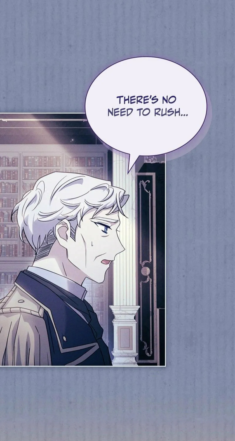 Read The Lady Needs a Break chapter 169 image 60 on Lezhin