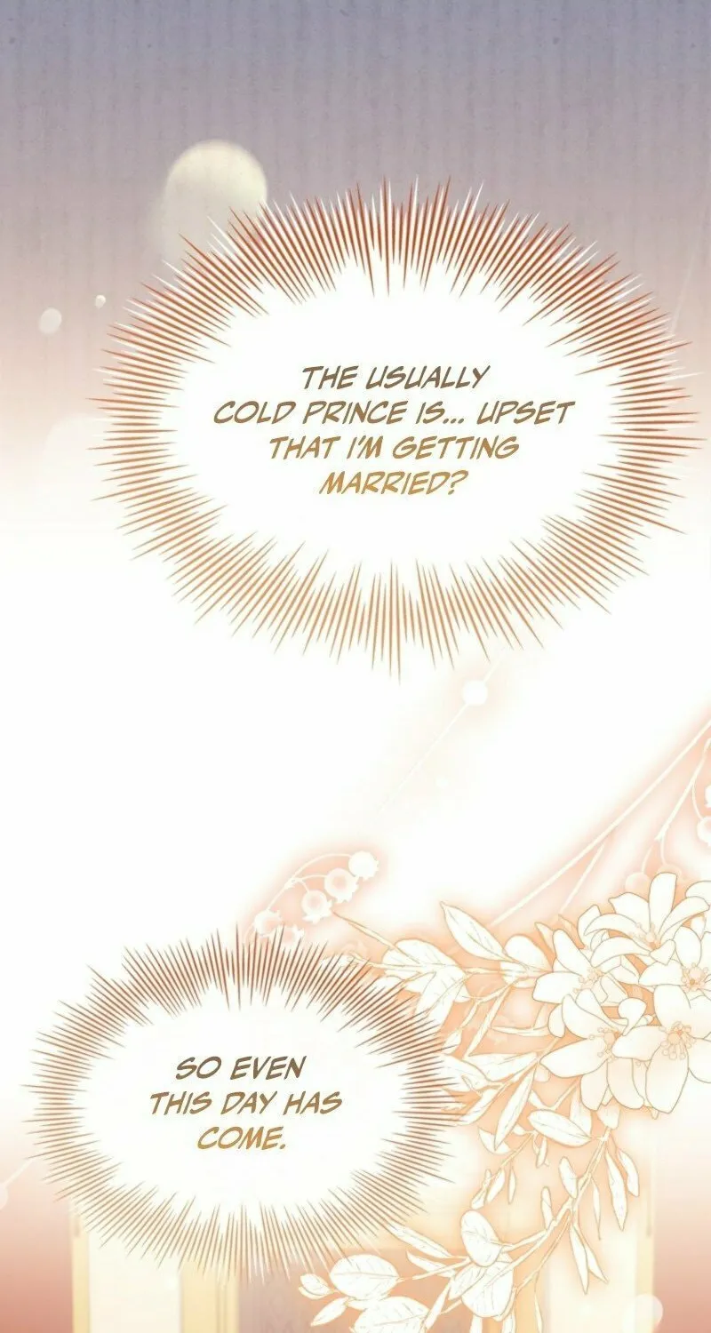 Read The Lady Needs a Break chapter 169 image 61 on Lezhin