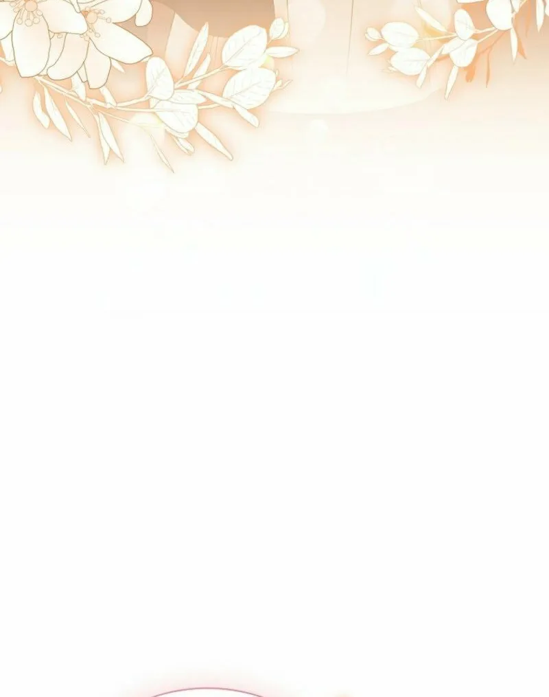 Read The Lady Needs a Break chapter 169 image 63 on Lezhin