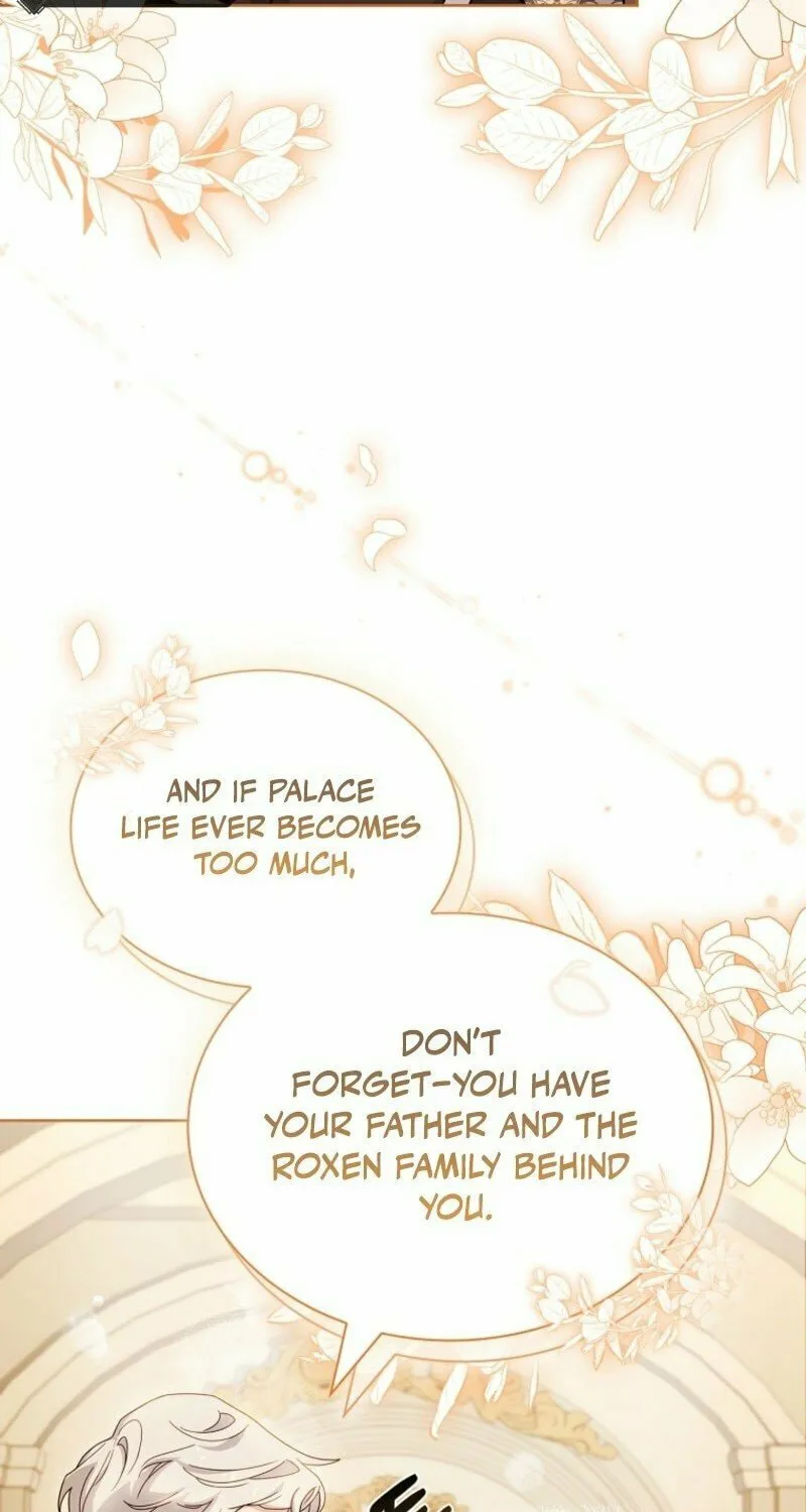 Read The Lady Needs a Break chapter 169 image 66 on Lezhin