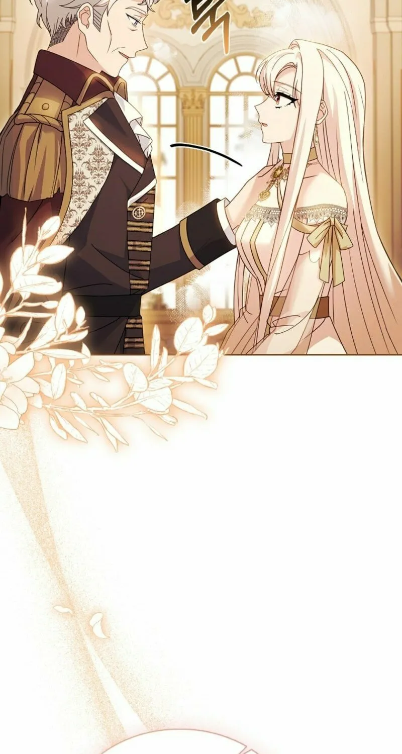 Read The Lady Needs a Break chapter 169 image 67 on Lezhin