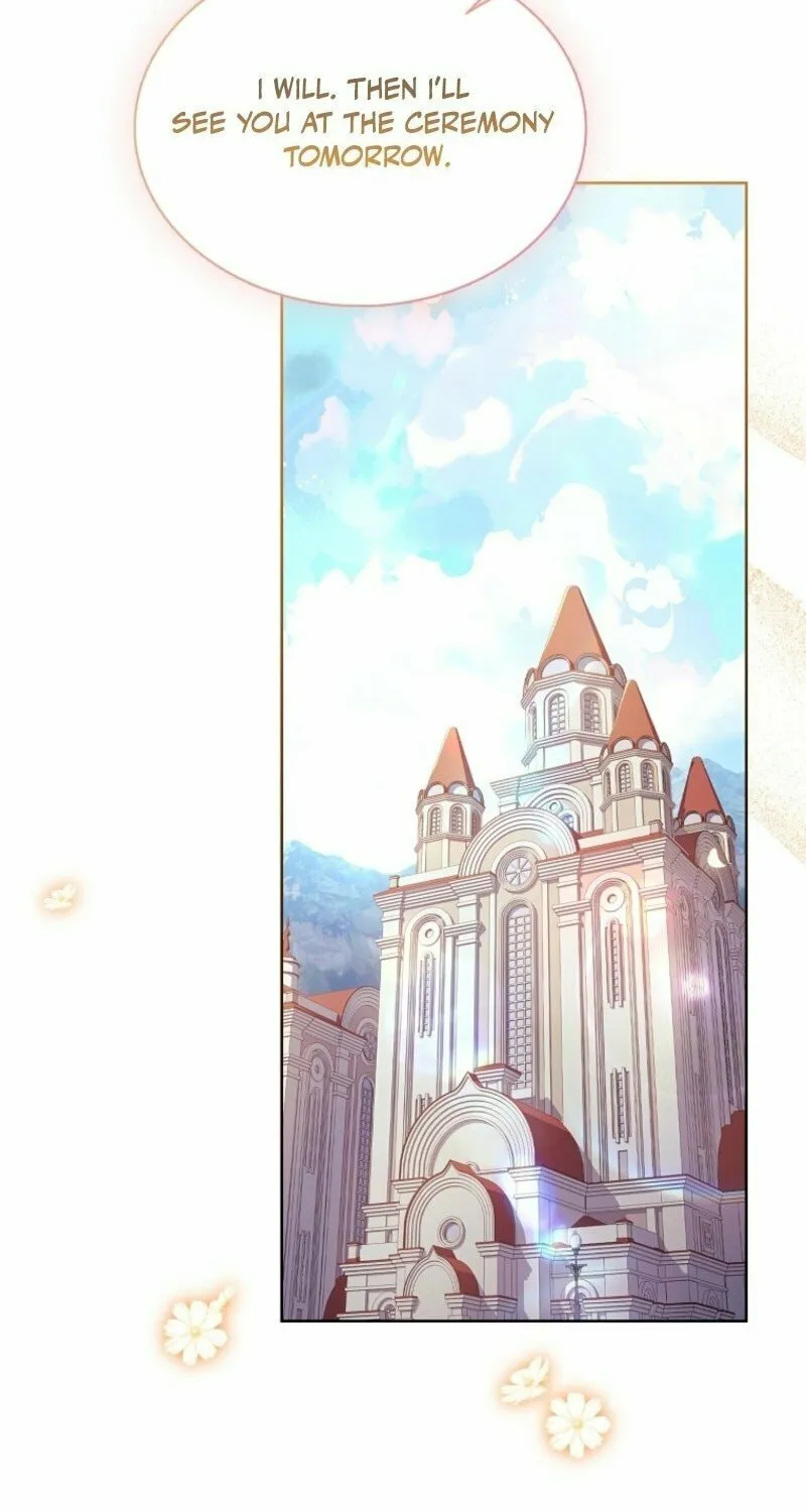 Read The Lady Needs a Break chapter 169 image 68 on Lezhin