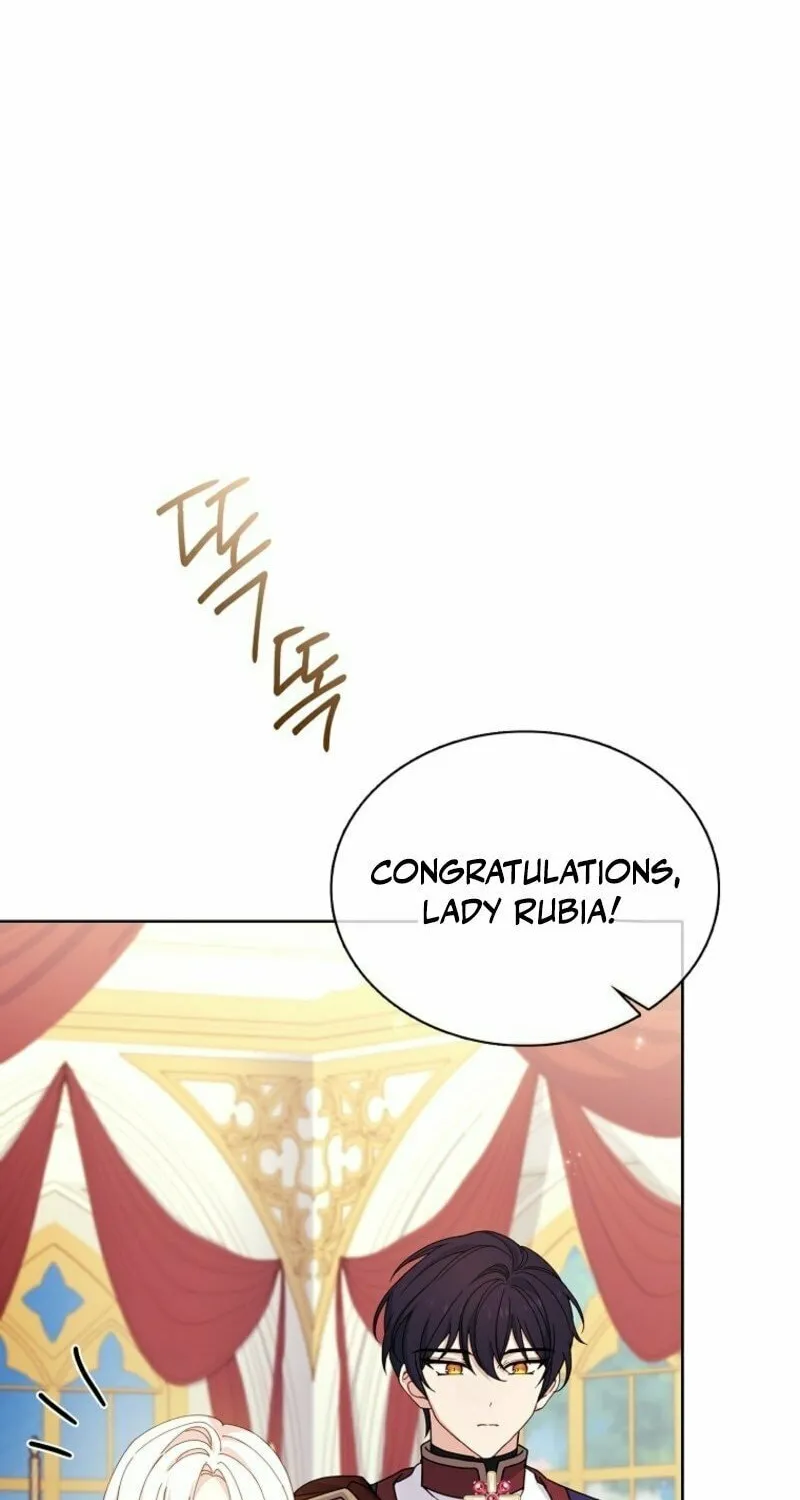 Read The Lady Needs a Break chapter 169 image 69 on Lezhin