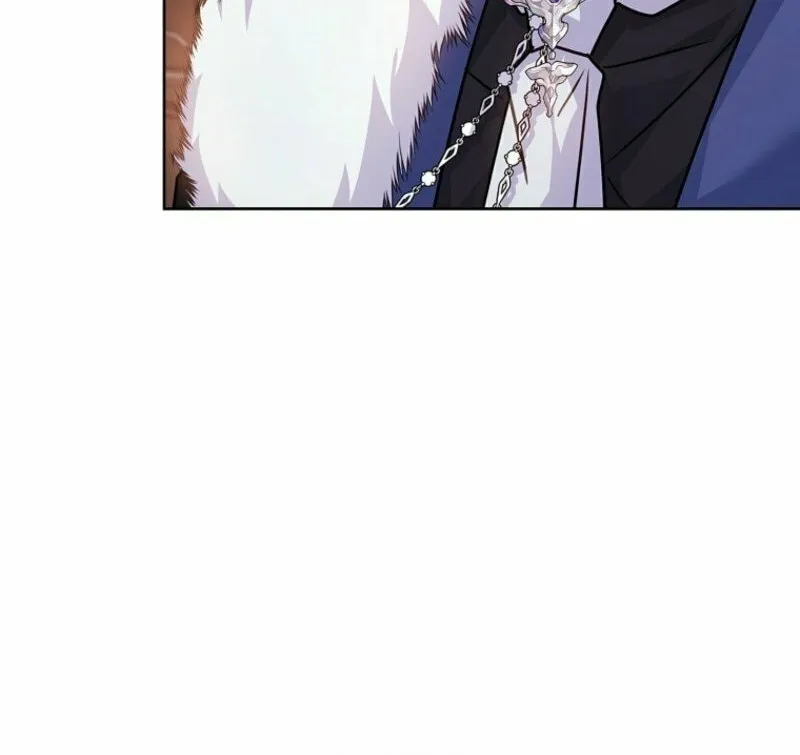Read The Lady Needs a Break chapter 169 image 7 on Lezhin