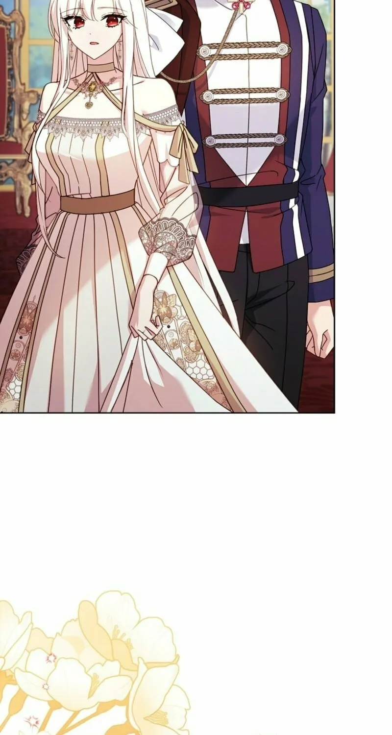 Read The Lady Needs a Break chapter 169 image 70 on Lezhin