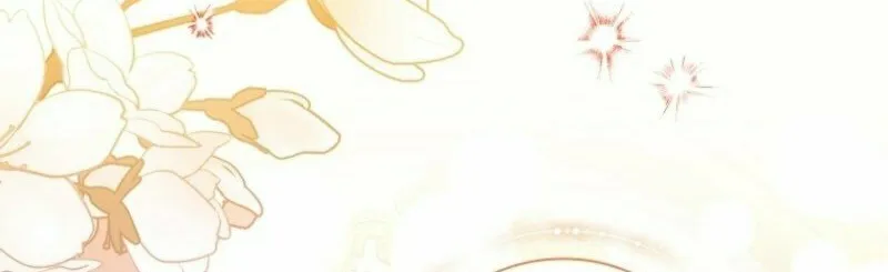 Read The Lady Needs a Break chapter 169 image 71 on Lezhin