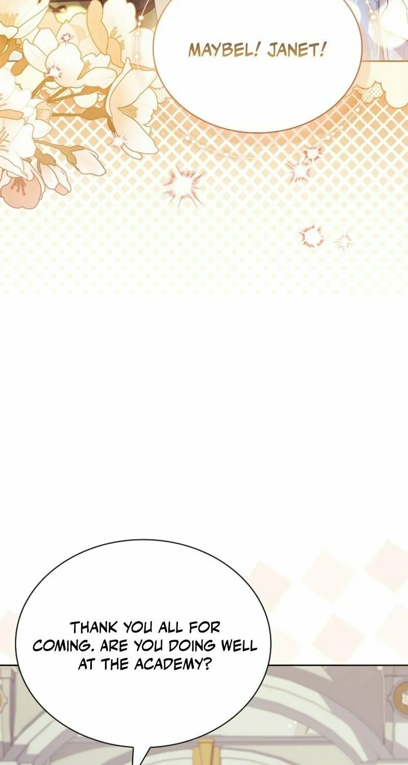 Read The Lady Needs a Break chapter 169 image 73 on Lezhin