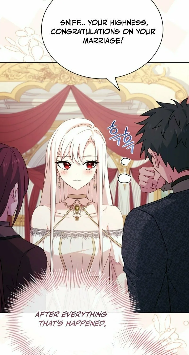 Read The Lady Needs a Break chapter 169 image 75 on Lezhin