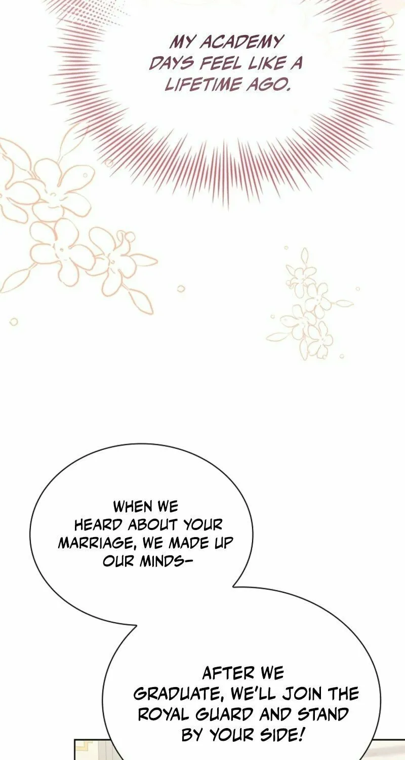 Read The Lady Needs a Break chapter 169 image 76 on Lezhin